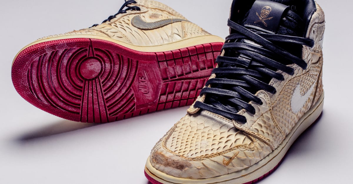 the-shoe-surgeon-nigel-