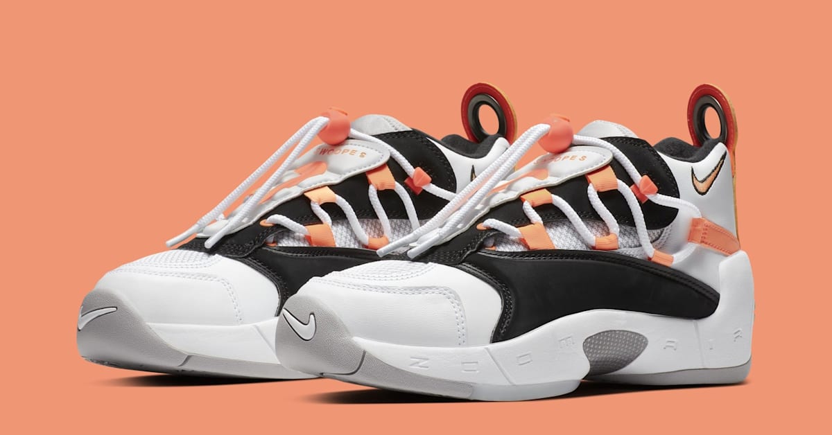 nike-air-swoopes-2-orange- 