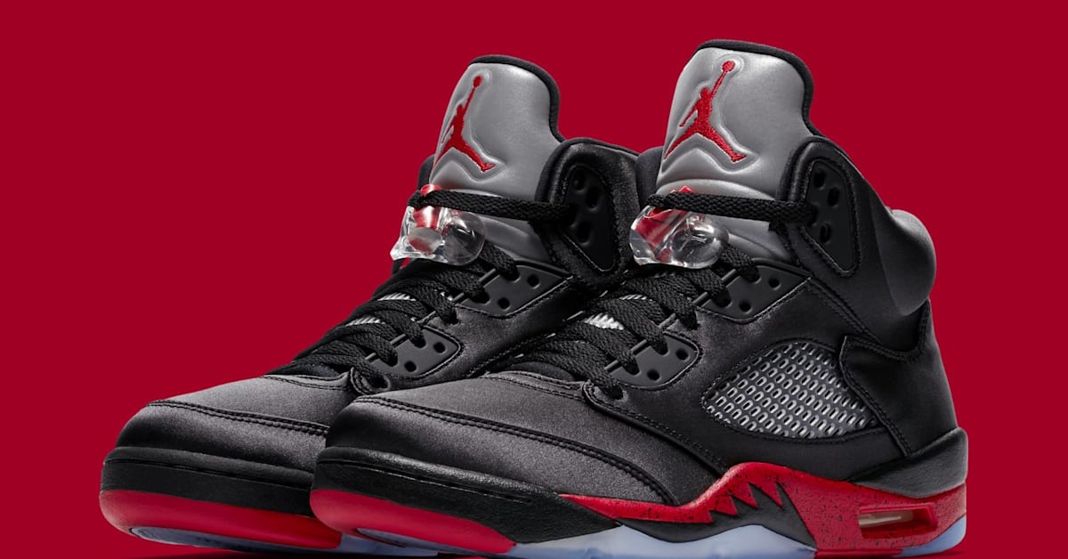 air-jordan-5-retro-black- 