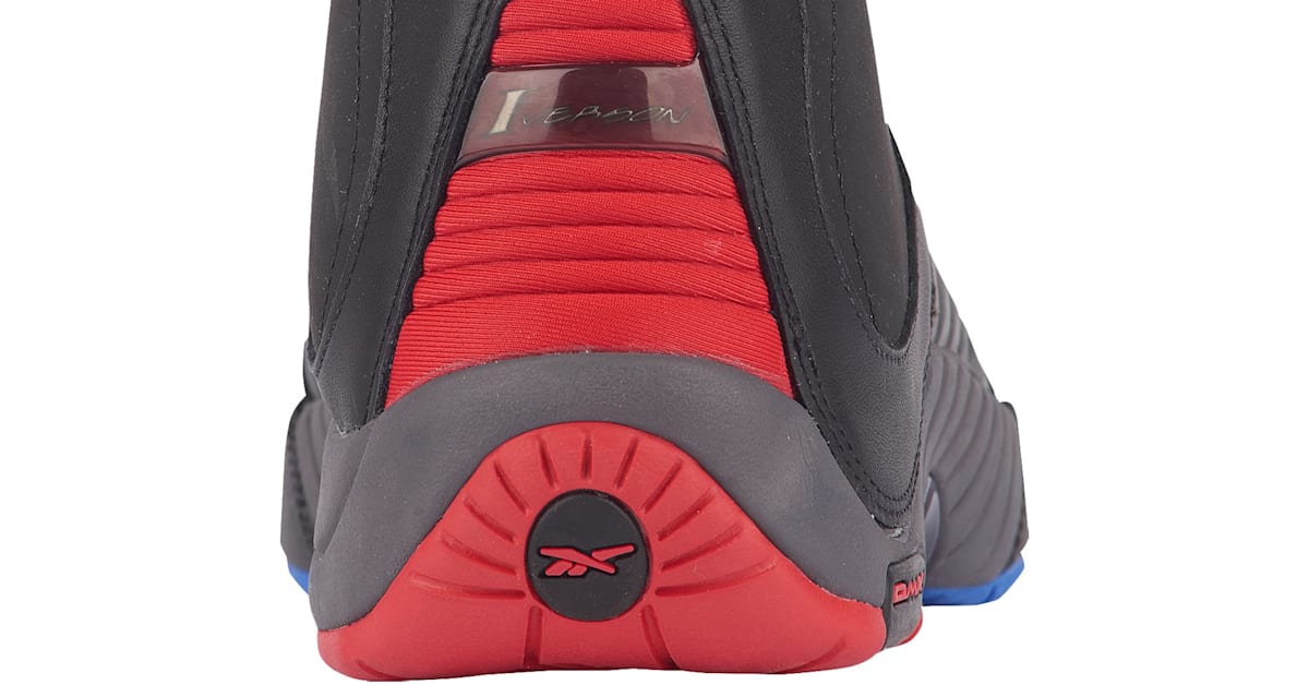 reebok-answer-4-5-black-ash- 