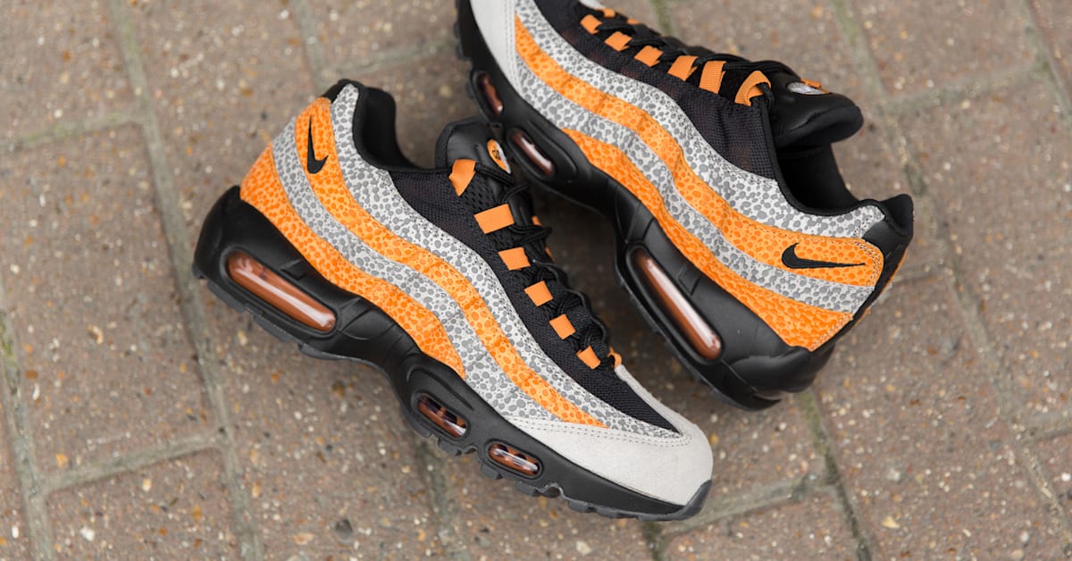 nike-air-max-95-safari-size- 