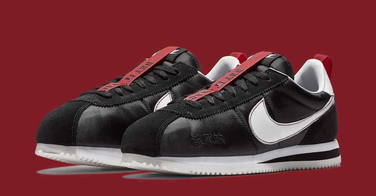 kendrick-lamar-nike-cortez- 