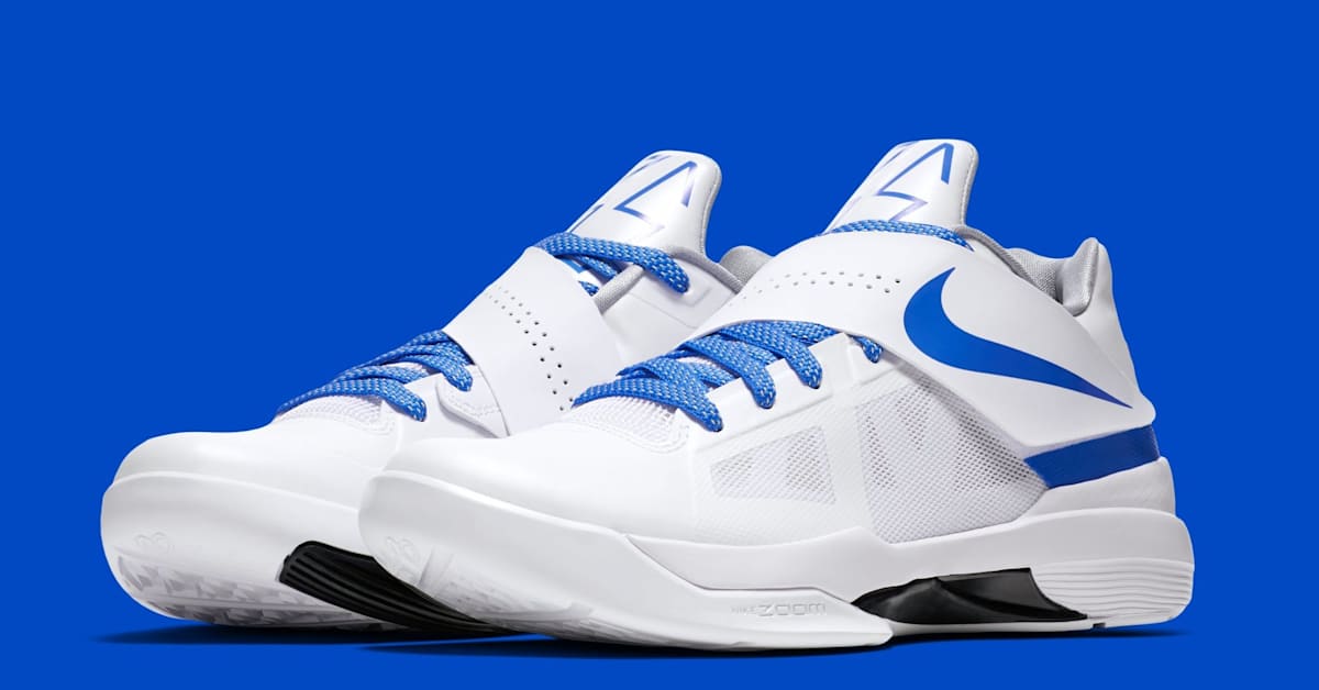nike-kd-4-thunderstruck-retro- 
