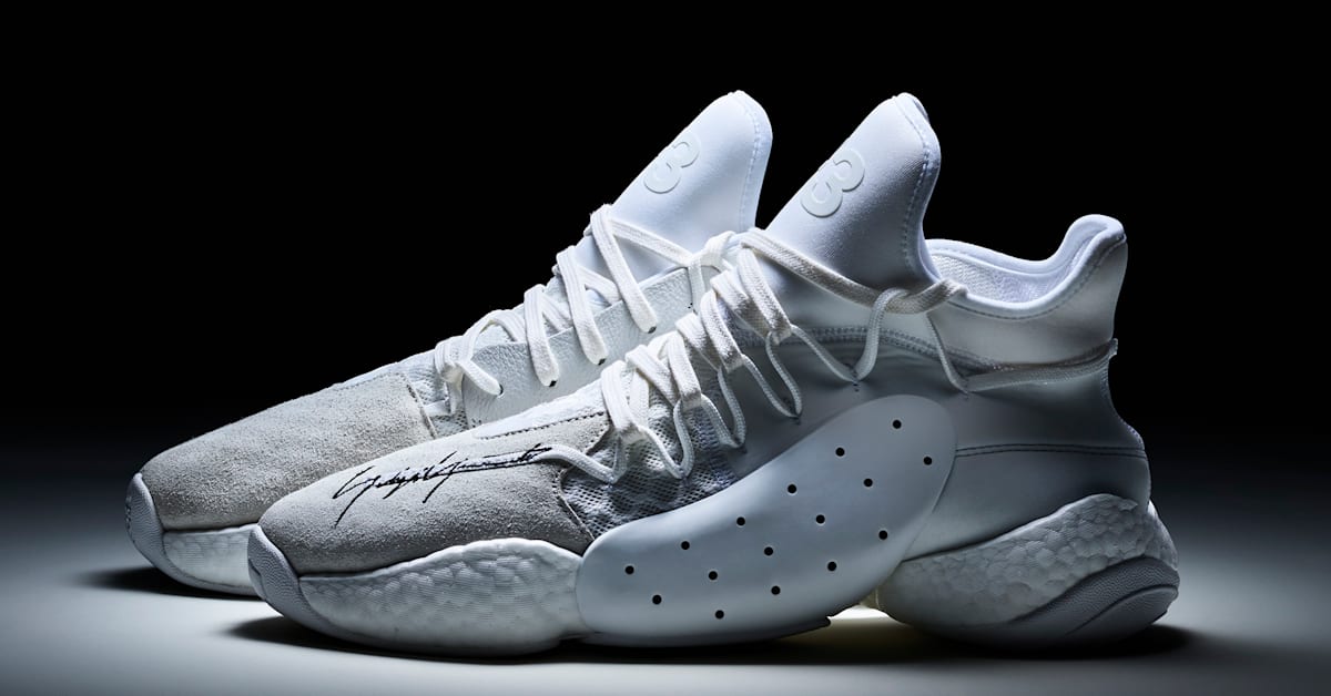 y-3-byw-b-ball-white-b43875- 