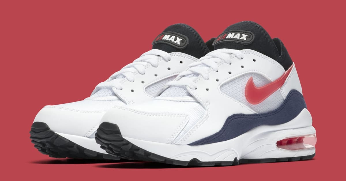 nike-air-max-93-flame-red-