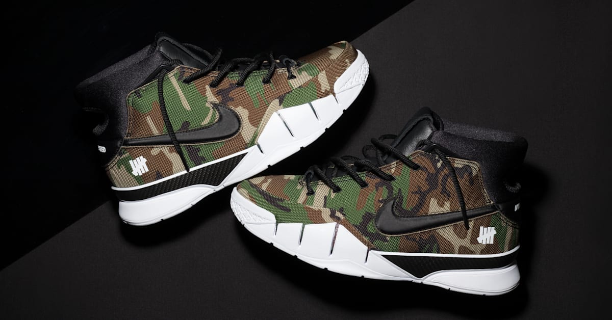 undefeated-nike-kobe-1-protro- 
