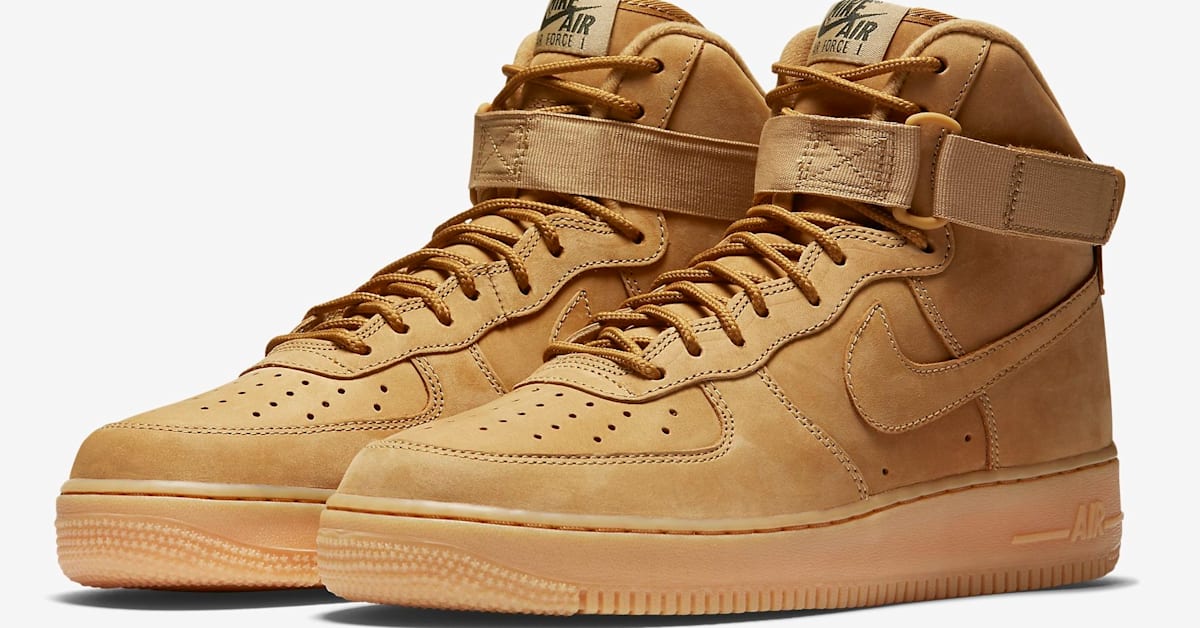 wheat-nike-air-force-1-high- 