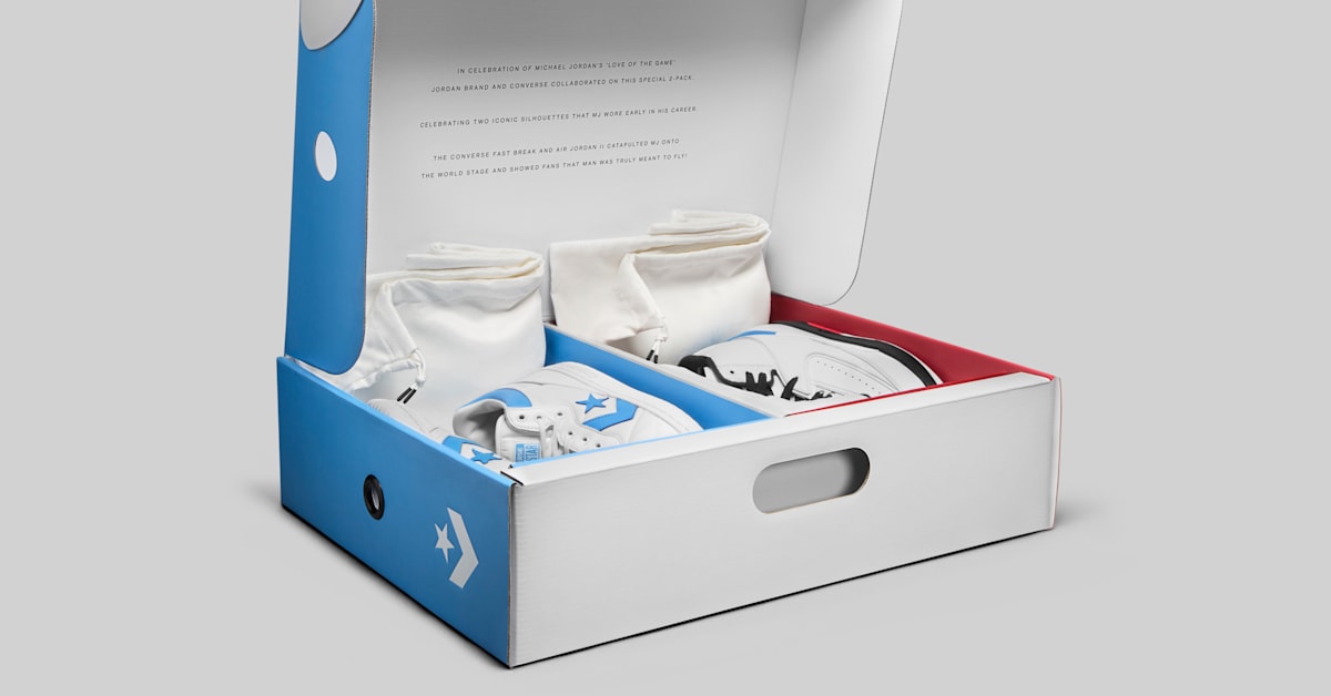 air-jordan-converse-the-2-that 