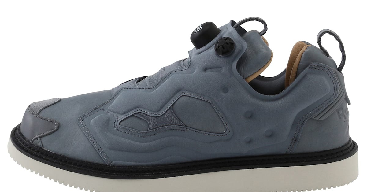 reebok-insta-pump-fury-boot- 