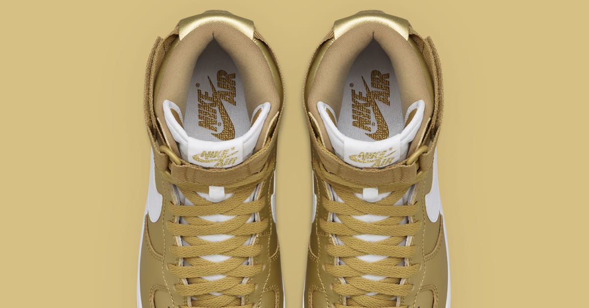 90s OLD NIKE ナイキ COLORADO GOLDユニフォーム #20 90s OLD NIKE ナイキ COLORADO GOLDユニフォーム #20