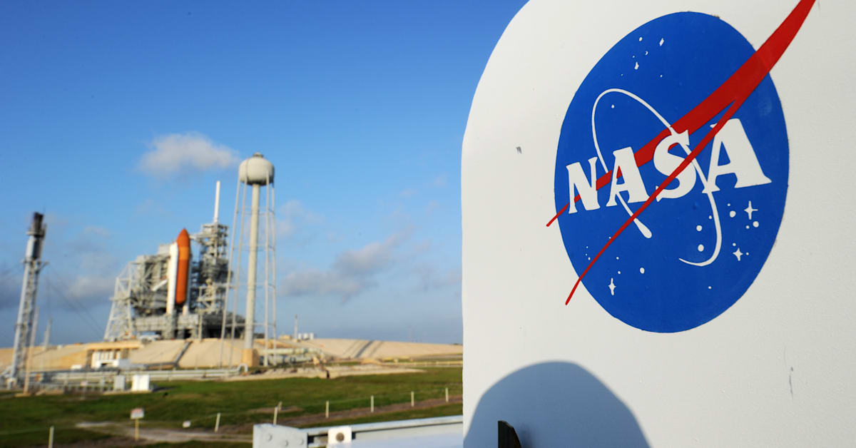 NASA is getting paid $200,000 a year to recycle poop into food