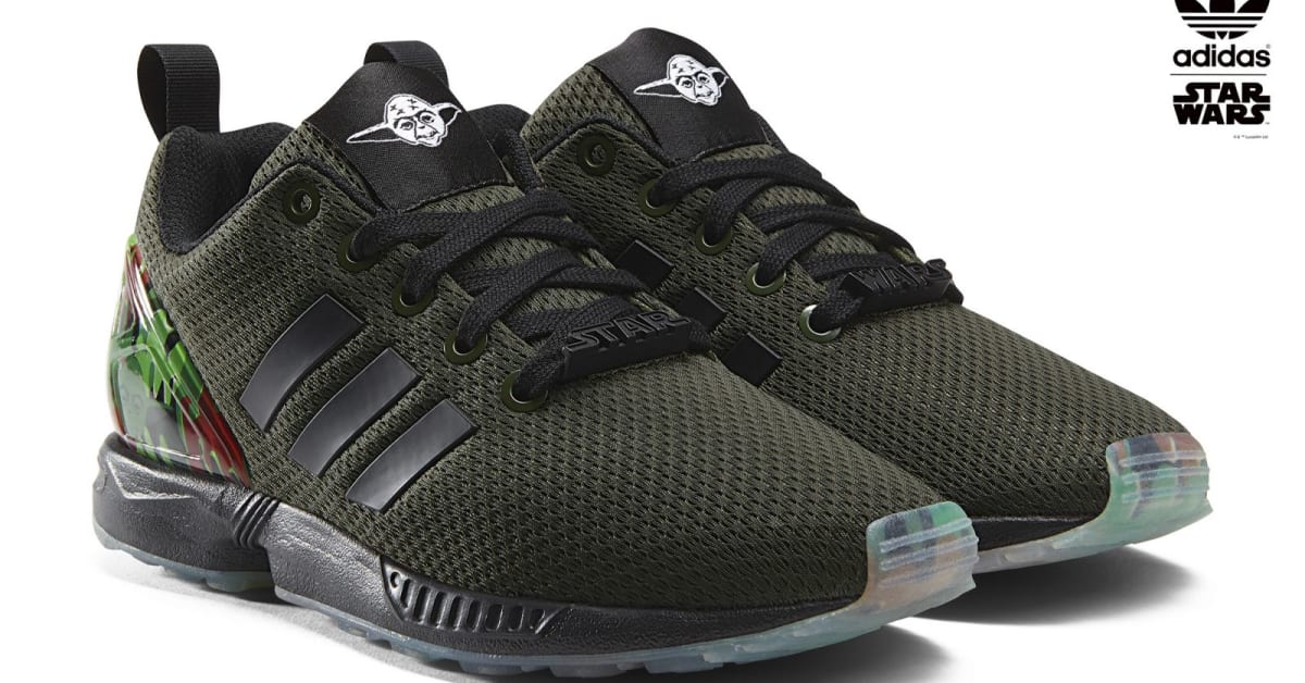 ヤ*リ様 adidas STAR WARS GALACTIC SCOUNDREL ヤ*リ様 adidas STAR WARS GALACTIC SCOUNDREL RARE OFFICIAL