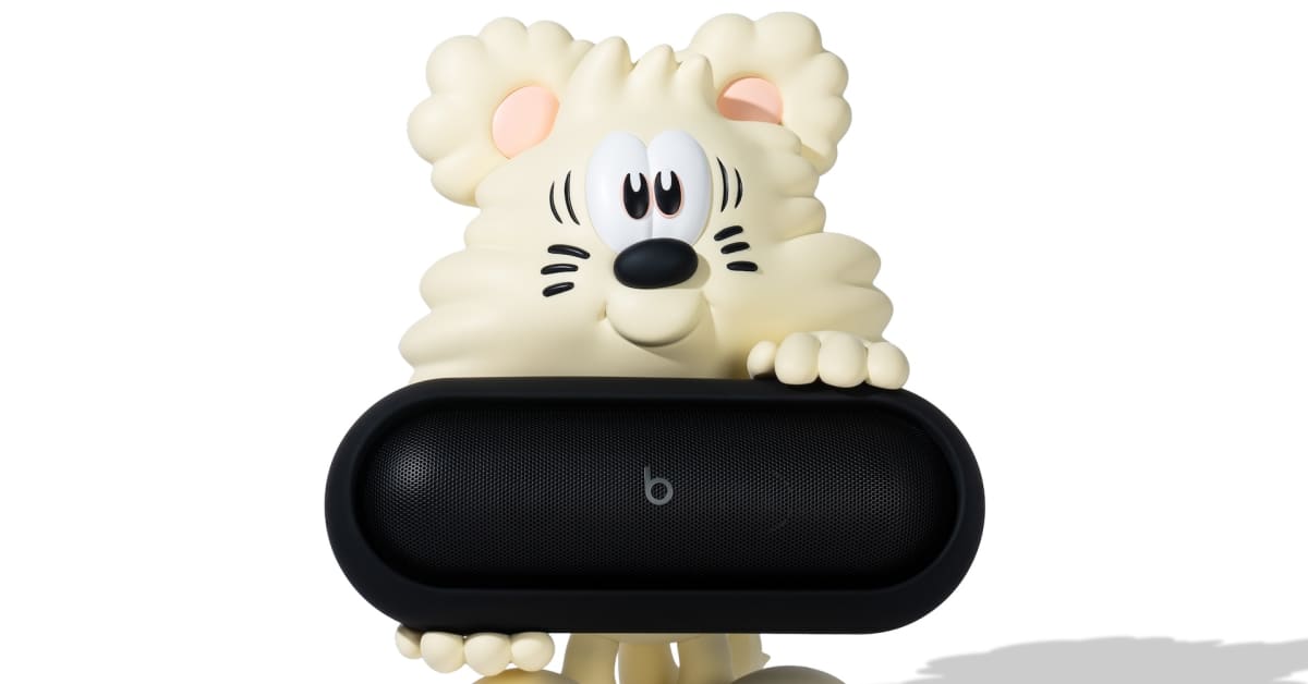 スーパーセール 50％（福袋 Beats Collectible Dropping Verdy Pill S Complex on Holder その他