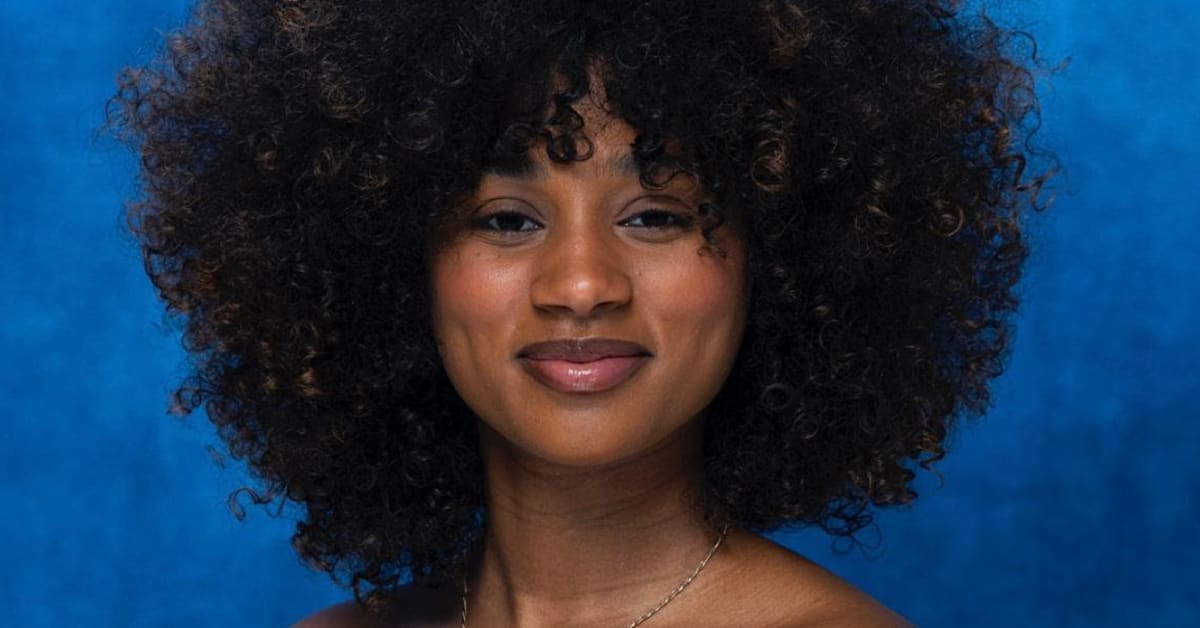 Laila! Builds on Viral Success With Debut Album 'Gap Year!'