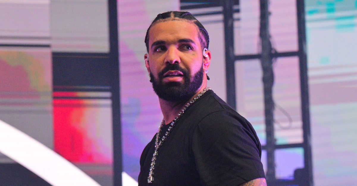 Drake Super Bowl Halftime Show: Conflicting Claims About Rapper Turning ...