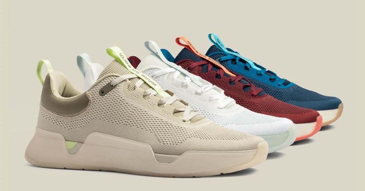Matt fraser shoes clearance