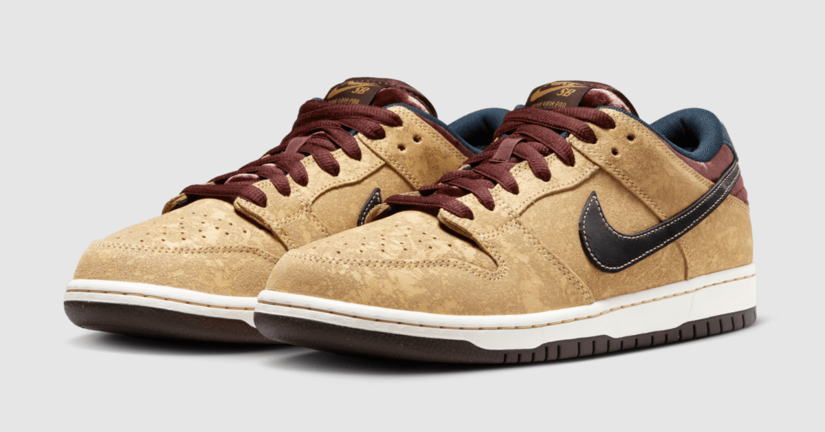 Screenshot_2024-09-28_at_12.12