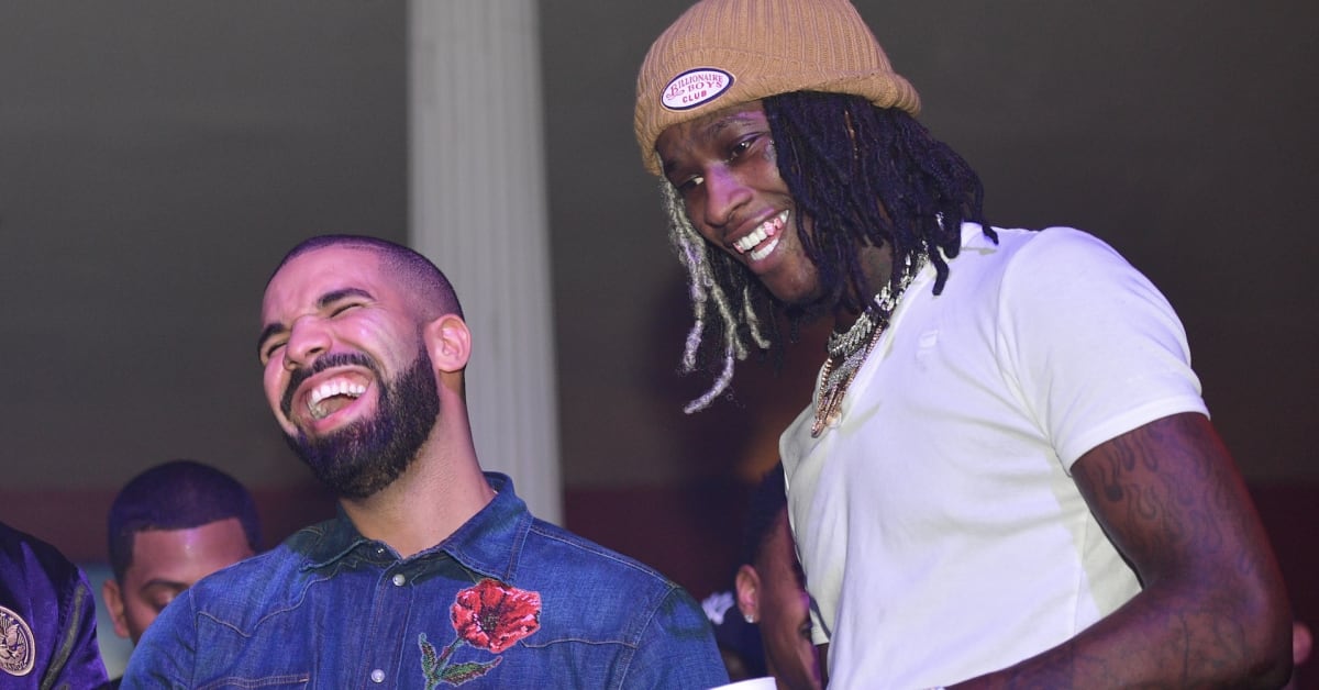 www.complex.com