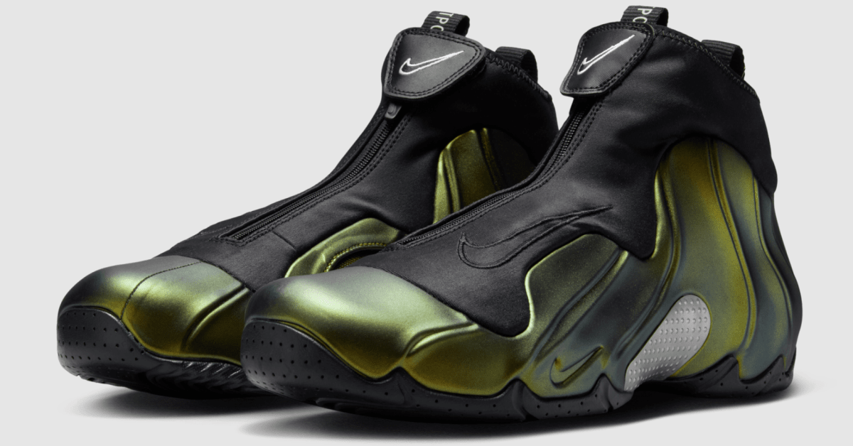New flightposites on sale