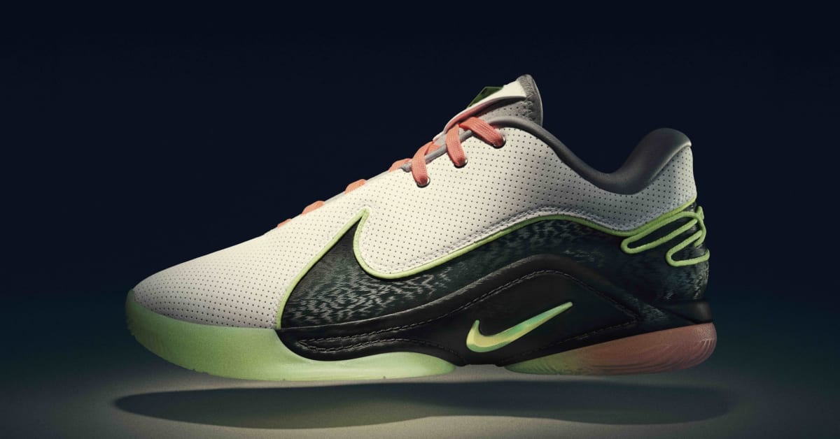 Next lebron shoes hot sale