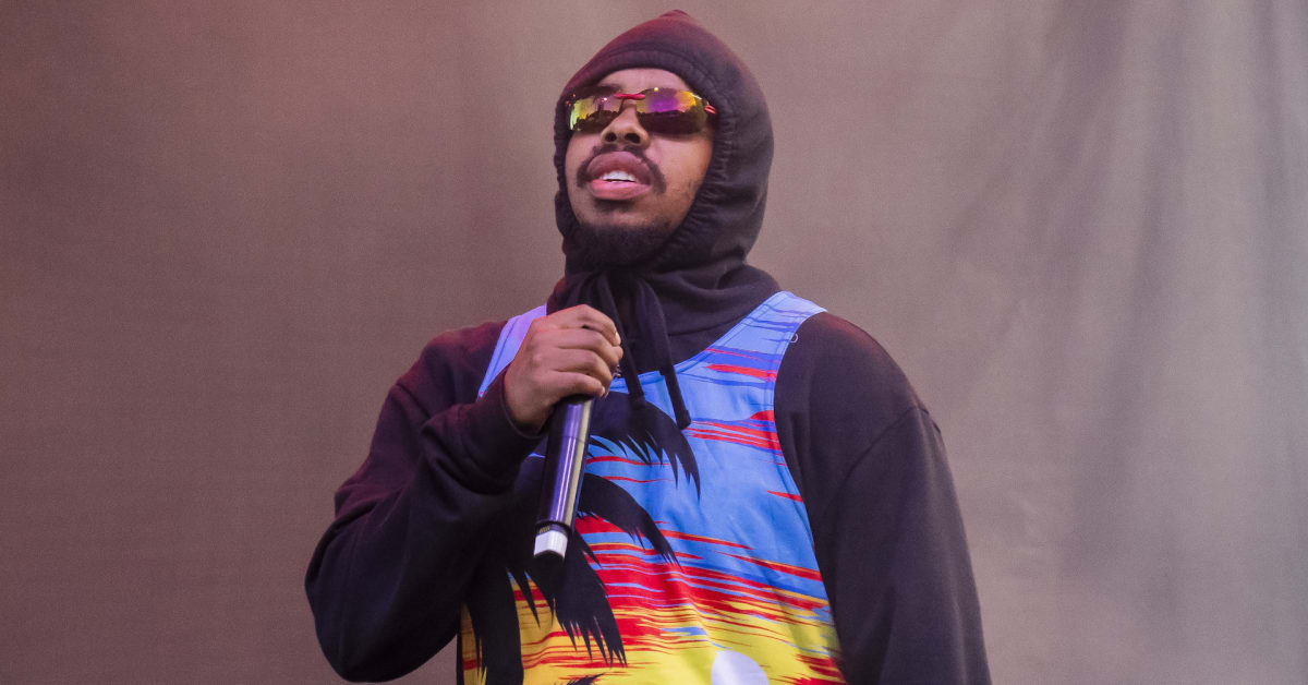 Billie eilish earl sweatshirt on sale