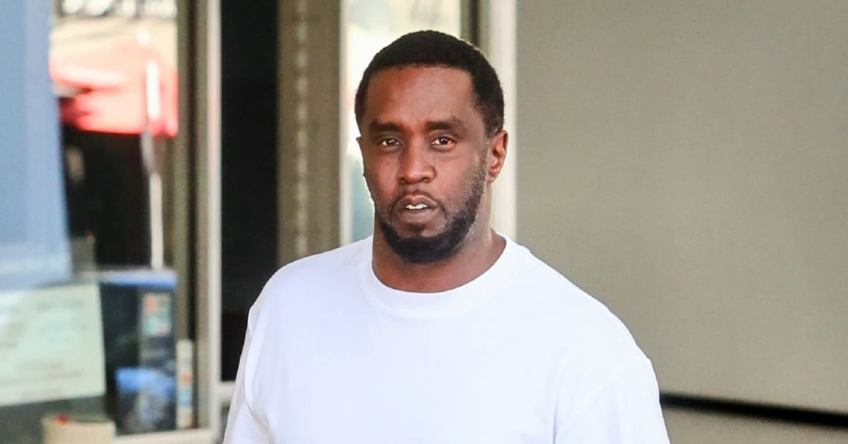 www.complex.com