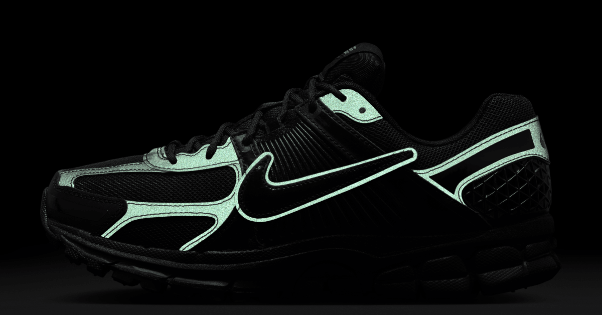 Dover Street Market x Nike Vomero 5 20th Anniversary Rele