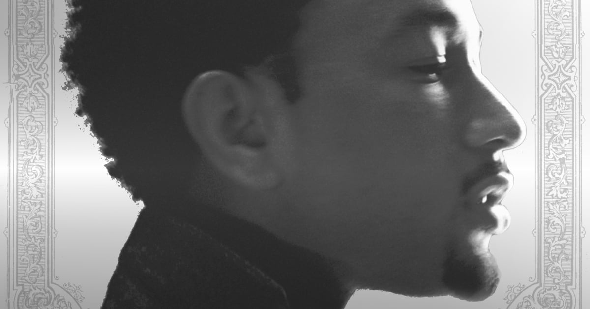 John Legend Get Lifted 20thアニバーサリー レコード Amazon.com: Get Lifted (20th Anniversary Edition): CDs & Vinyl