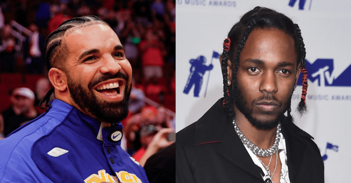 www.complex.com