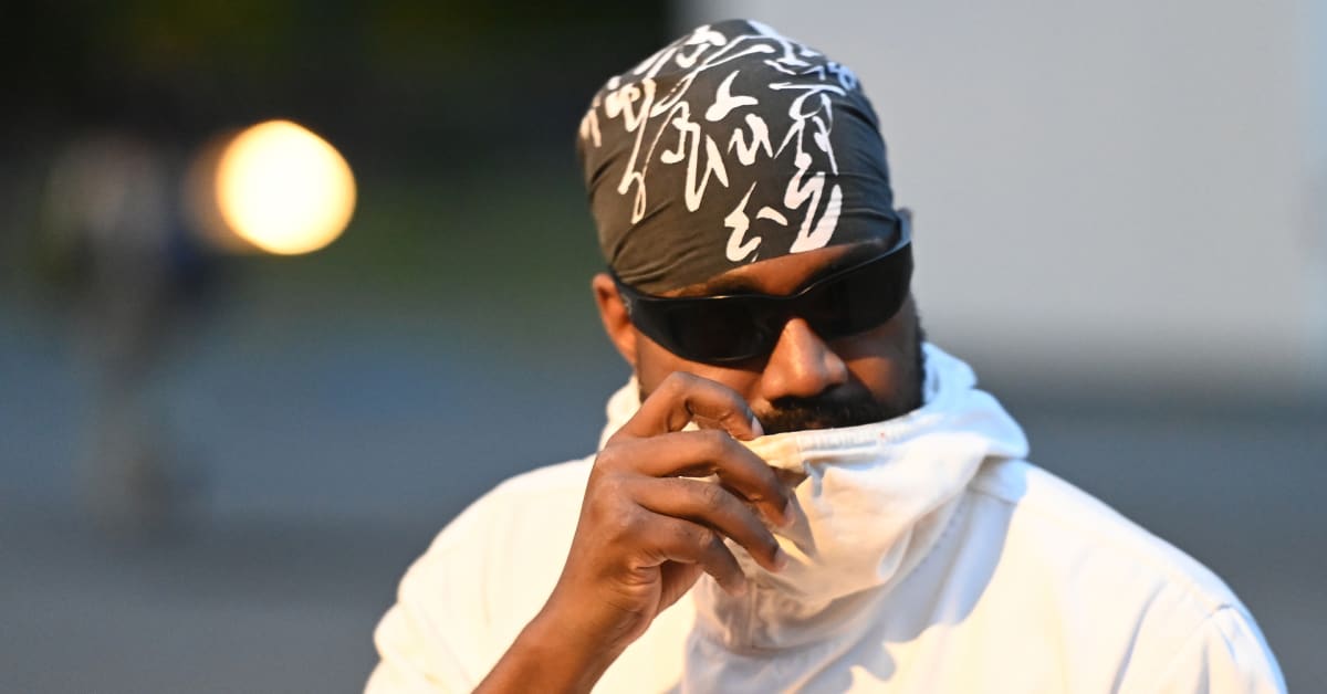Donda Academy Lawsuit Enters Default Judgment After Ye Sk…