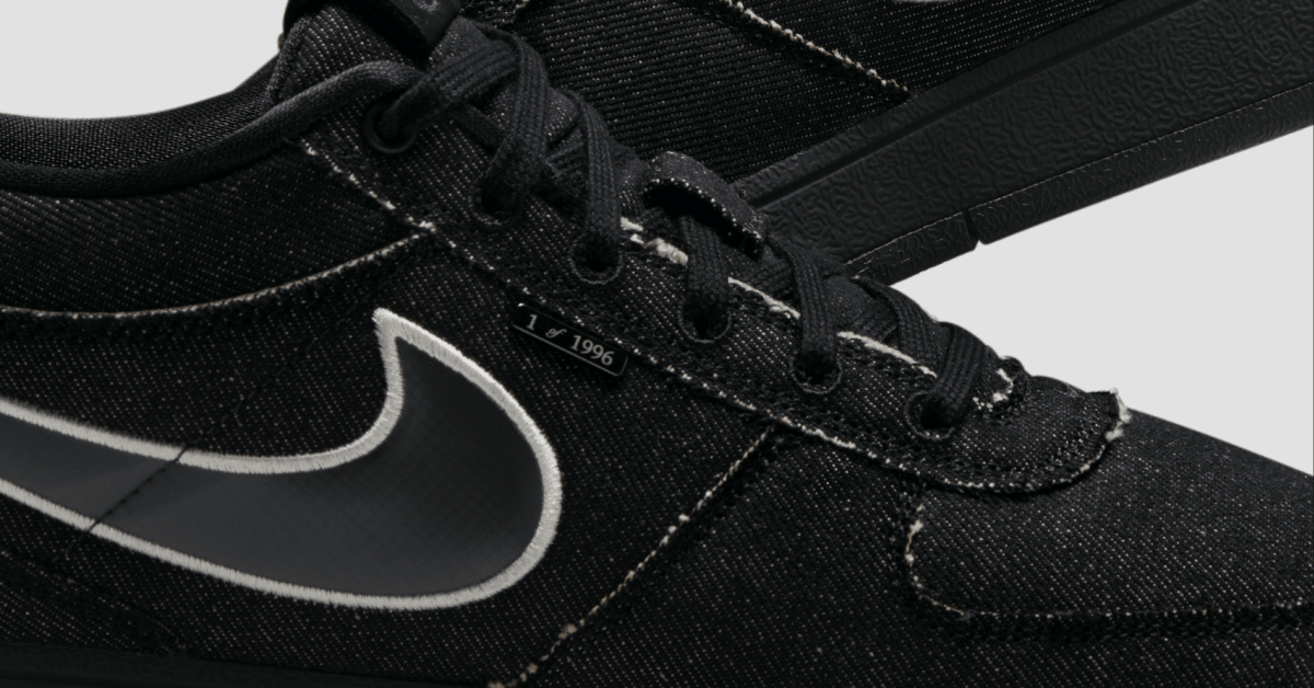 靴 Nike Book1 Black Label EP Book 1 Black Label EP Basketball Shoes. Nike JP