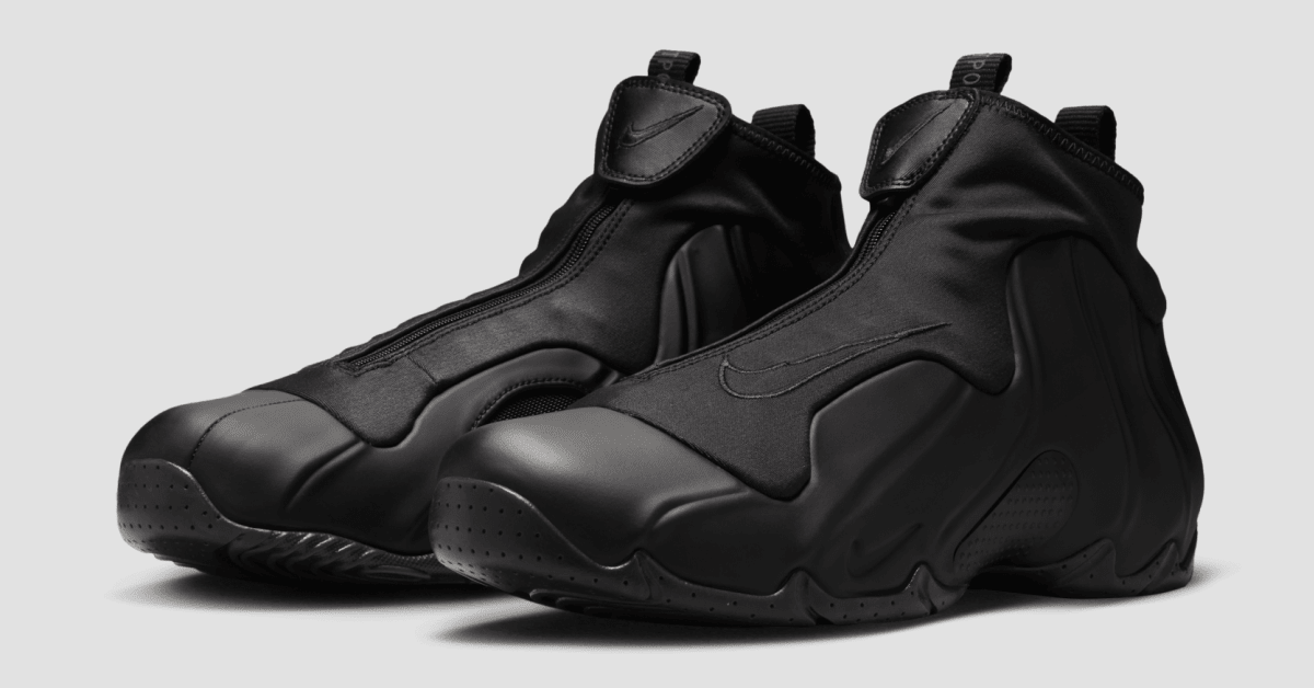 flightposite release date