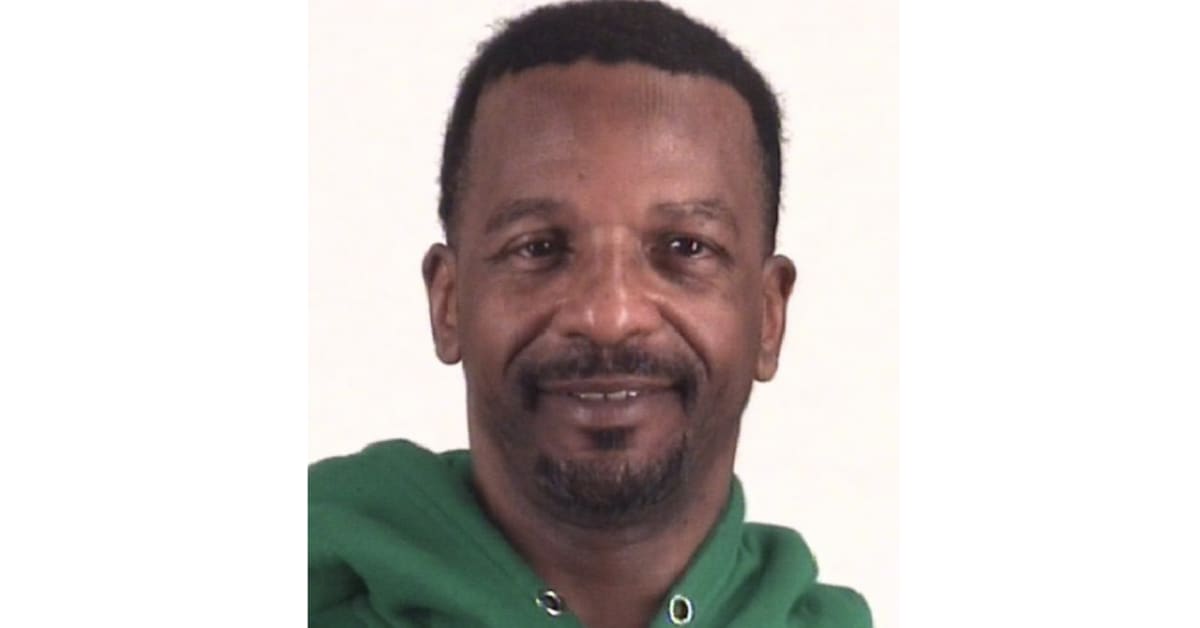 Charleston White in Jail After Alleged Aggravated Assault With Deadly
