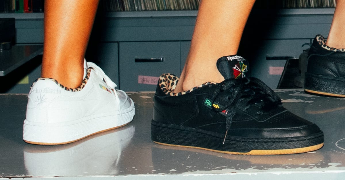 JPG-SS25_Wacko-Maria_Photo-