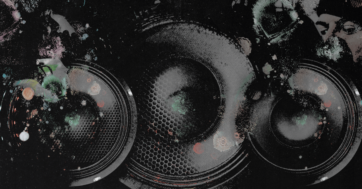 How COVID-19 Pandemic Changed Hip-Hop Forever #hiphop