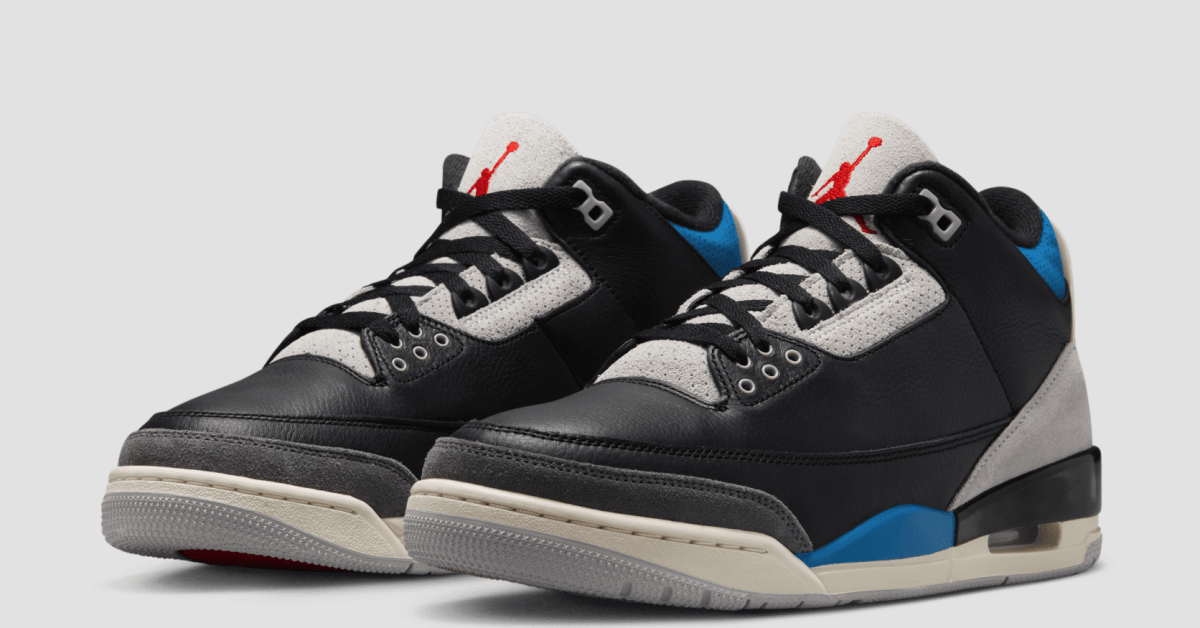 Screenshot_2025-04-05_at_11.16