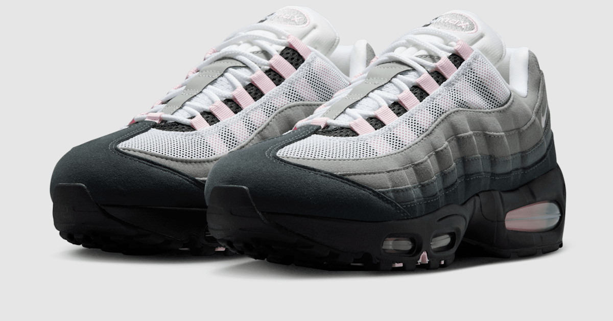 Nike Air Max 95 