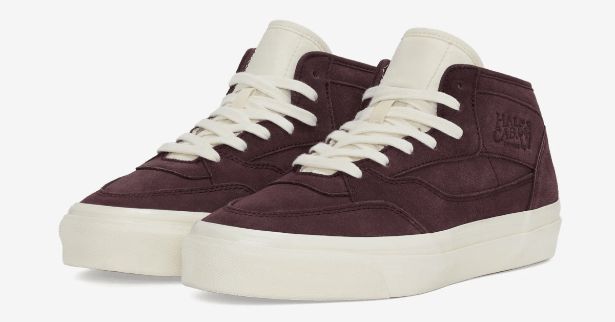 Screenshot_2025-04-09_at_1.14.