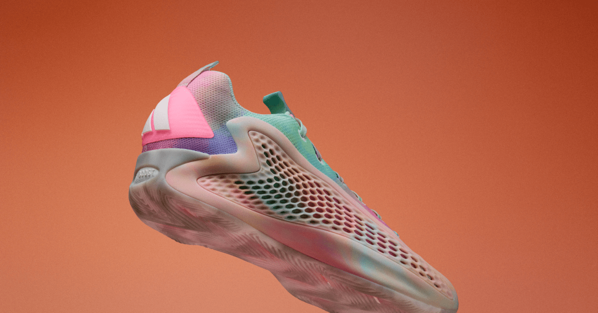 AE_1_Low_Tie_Dye_2_issp9r