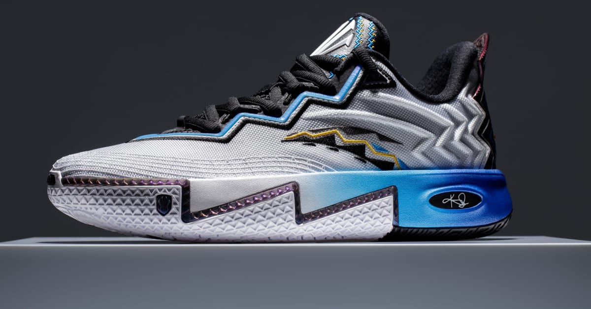 Taq. Ma.2 ANTA Kyrie Irving 2 ダラス 2025_01_18-KYRIE_IRVING_ANTA-