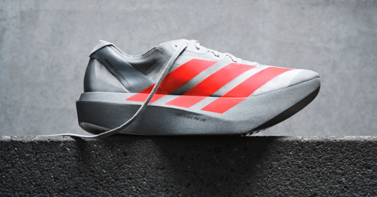 【限定値下げ】 ADIZERO ADIOS PRO EVO 2 26cm Where to Buy the Adidas Adizero Adios Evo Pro 2