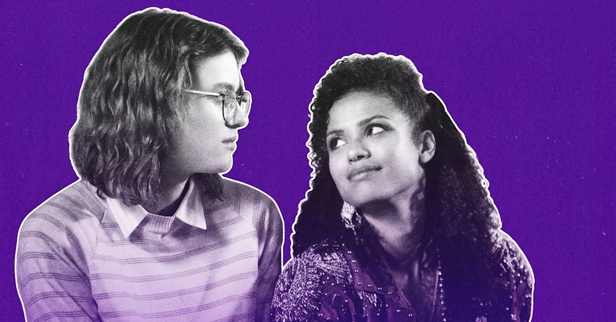 Every Episode of Black Mirror, Ranked From Worst to Best