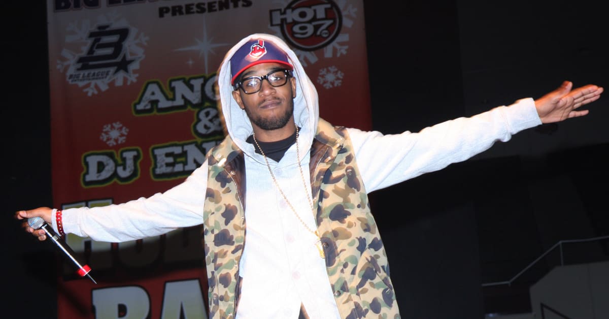 Kid cudi bape hoodie clearance