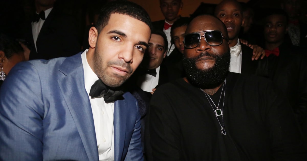 www.complex.com