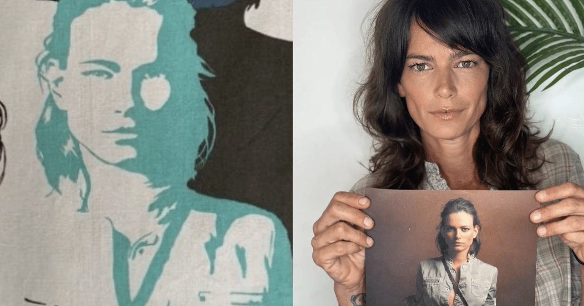 Reddit Mystery 'Celebrity Number Six' Solved After Six Years