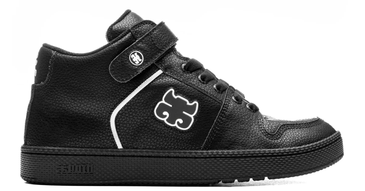 IPath Sneakers Are Back, But Does It Matter?
