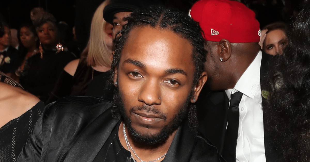 The departure of Dan Quinn from the Cowboys presents Dallas with