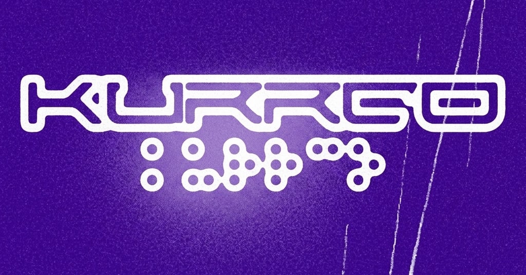 Who Is Kurrco? Inside the Page Running Rap Twitter