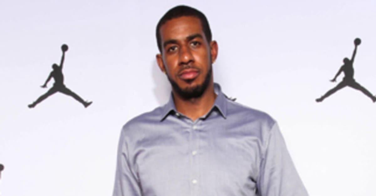 lamarcus aldridge jordan shoes