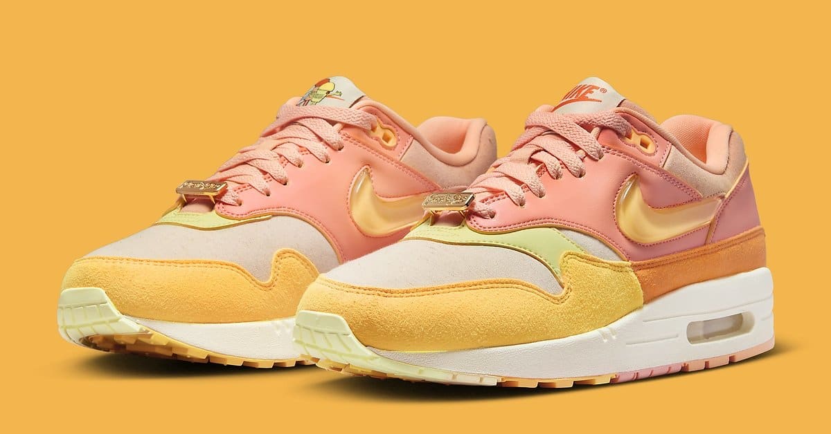 Nike shop puerto rico on sale